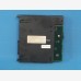 GE Fanuc IC693PCM301G